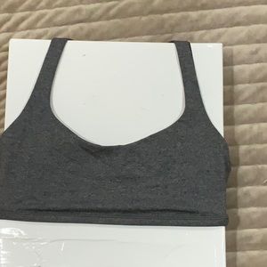 Lululemon bra sz 4